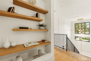 Single Family Residence, 5741 Newcastle ave, Encino, CA 91316 - 31