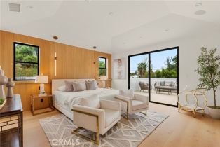 Single Family Residence, 5741 Newcastle ave, Encino, CA 91316 - 32