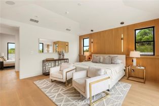 Single Family Residence, 5741 Newcastle ave, Encino, CA 91316 - 33