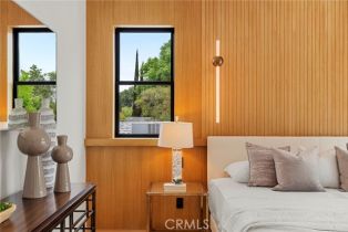 Single Family Residence, 5741 Newcastle ave, Encino, CA 91316 - 34