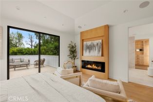 Single Family Residence, 5741 Newcastle ave, Encino, CA 91316 - 35