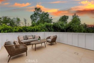 Single Family Residence, 5741 Newcastle ave, Encino, CA 91316 - 36