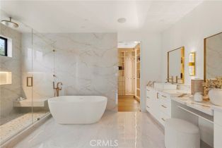 Single Family Residence, 5741 Newcastle ave, Encino, CA 91316 - 37