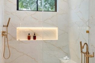 Single Family Residence, 5741 Newcastle ave, Encino, CA 91316 - 39