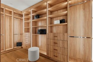 Single Family Residence, 5741 Newcastle ave, Encino, CA 91316 - 40