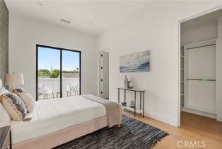 Single Family Residence, 5741 Newcastle ave, Encino, CA 91316 - 41