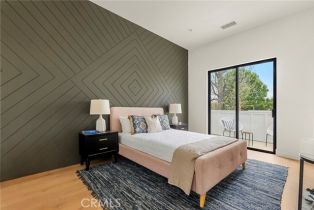 Single Family Residence, 5741 Newcastle ave, Encino, CA 91316 - 42