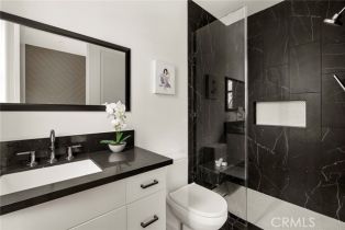 Single Family Residence, 5741 Newcastle ave, Encino, CA 91316 - 43