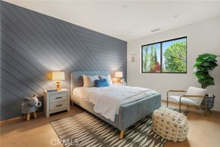 Single Family Residence, 5741 Newcastle ave, Encino, CA 91316 - 45