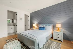 Single Family Residence, 5741 Newcastle ave, Encino, CA 91316 - 46