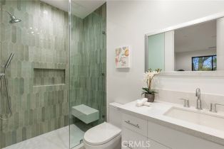 Single Family Residence, 5741 Newcastle ave, Encino, CA 91316 - 47