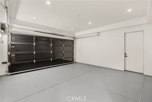 Single Family Residence, 5741 Newcastle ave, Encino, CA 91316 - 49