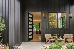 Single Family Residence, 5741 Newcastle ave, Encino, CA 91316 - 5