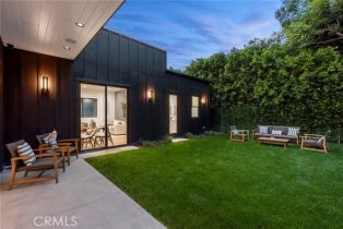 Single Family Residence, 5741 Newcastle ave, Encino, CA 91316 - 50