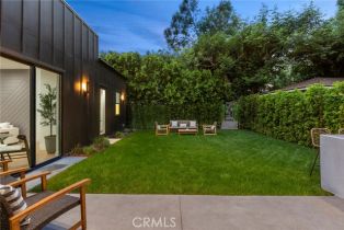 Single Family Residence, 5741 Newcastle ave, Encino, CA 91316 - 51