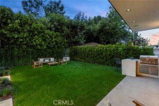 Single Family Residence, 5741 Newcastle ave, Encino, CA 91316 - 52
