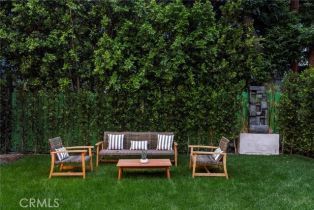 Single Family Residence, 5741 Newcastle ave, Encino, CA 91316 - 53