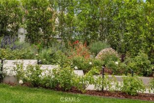 Single Family Residence, 5741 Newcastle ave, Encino, CA 91316 - 54