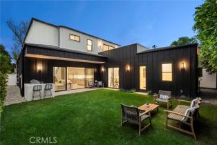 Single Family Residence, 5741 Newcastle ave, Encino, CA 91316 - 55