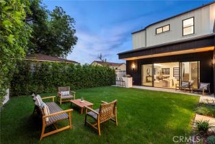 Single Family Residence, 5741 Newcastle ave, Encino, CA 91316 - 56