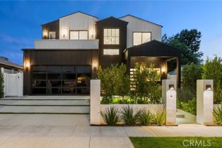 Single Family Residence, 5741 Newcastle ave, Encino, CA 91316 - 57