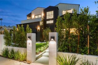 Single Family Residence, 5741 Newcastle ave, Encino, CA 91316 - 58