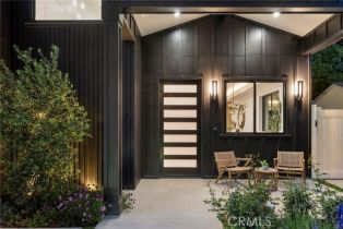 Single Family Residence, 5741 Newcastle ave, Encino, CA 91316 - 59