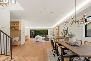 Single Family Residence, 5741 Newcastle ave, Encino, CA 91316 - 6