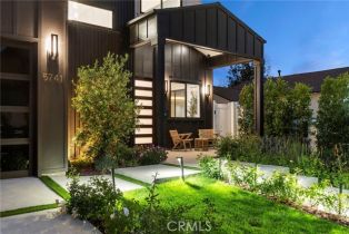 Single Family Residence, 5741 Newcastle ave, Encino, CA 91316 - 60