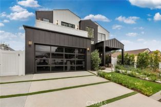 Single Family Residence, 5741 Newcastle ave, Encino, CA 91316 - 61