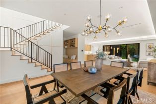 Single Family Residence, 5741 Newcastle ave, Encino, CA 91316 - 7