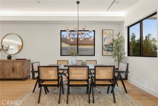 Single Family Residence, 5741 Newcastle ave, Encino, CA 91316 - 8