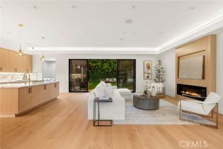 Single Family Residence, 5741 Newcastle ave, Encino, CA 91316 - 9