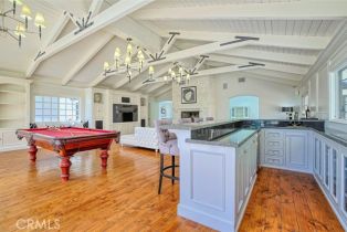 Single Family Residence, 5839 Jed Smith rd, Hidden Hills , CA 91302 - 10