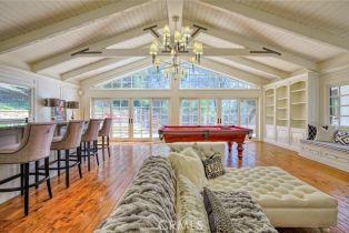 Single Family Residence, 5839 Jed Smith rd, Hidden Hills , CA 91302 - 11