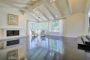 Single Family Residence, 5839 Jed Smith rd, Hidden Hills , CA 91302 - 12