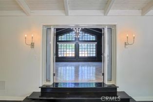 Single Family Residence, 5839 Jed Smith rd, Hidden Hills , CA 91302 - 13