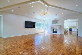 Single Family Residence, 5839 Jed Smith rd, Hidden Hills , CA 91302 - 15