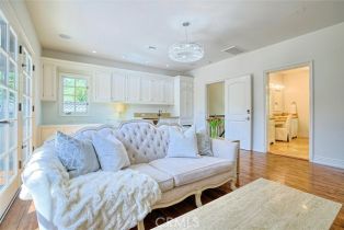 Single Family Residence, 5839 Jed Smith rd, Hidden Hills , CA 91302 - 16