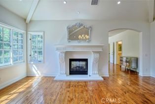 Single Family Residence, 5839 Jed Smith rd, Hidden Hills , CA 91302 - 18