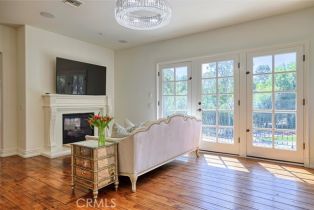 Single Family Residence, 5839 Jed Smith rd, Hidden Hills , CA 91302 - 19