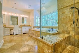 Single Family Residence, 5839 Jed Smith rd, Hidden Hills , CA 91302 - 22