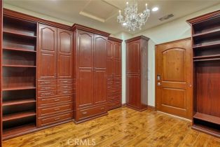 Single Family Residence, 5839 Jed Smith rd, Hidden Hills , CA 91302 - 24