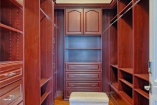 Single Family Residence, 5839 Jed Smith rd, Hidden Hills , CA 91302 - 25