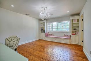 Single Family Residence, 5839 Jed Smith rd, Hidden Hills , CA 91302 - 26