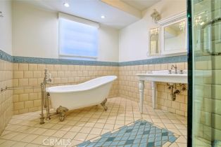 Single Family Residence, 5839 Jed Smith rd, Hidden Hills , CA 91302 - 27