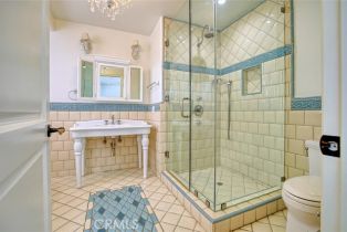 Single Family Residence, 5839 Jed Smith rd, Hidden Hills , CA 91302 - 28