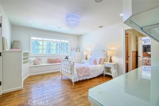 Single Family Residence, 5839 Jed Smith rd, Hidden Hills , CA 91302 - 29