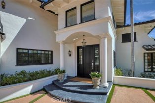 Single Family Residence, 5839 Jed Smith rd, Hidden Hills , CA 91302 - 3