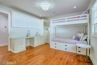 Single Family Residence, 5839 Jed Smith rd, Hidden Hills , CA 91302 - 30